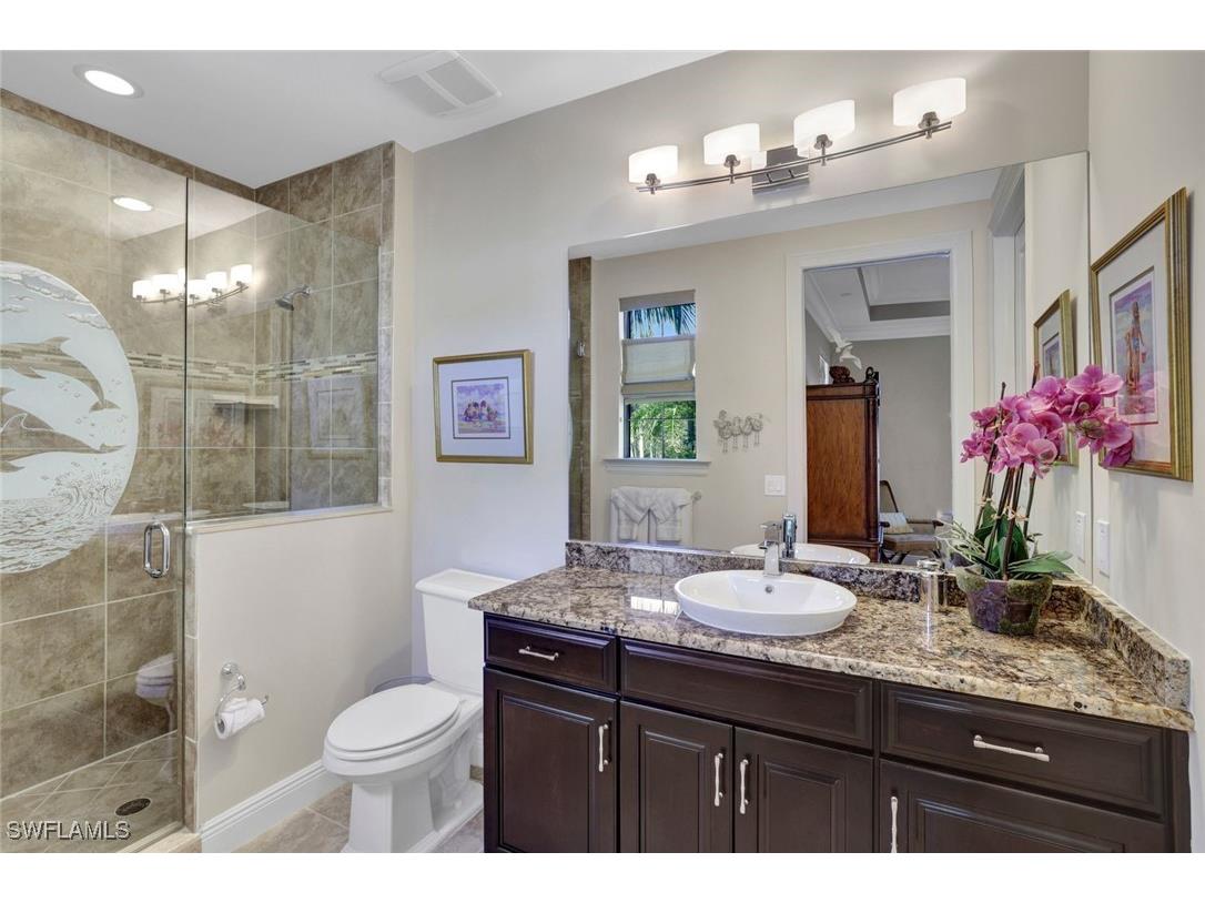 2772 Tiburon Boulevard E #5-102 Naples FL 34109 226005862 image8