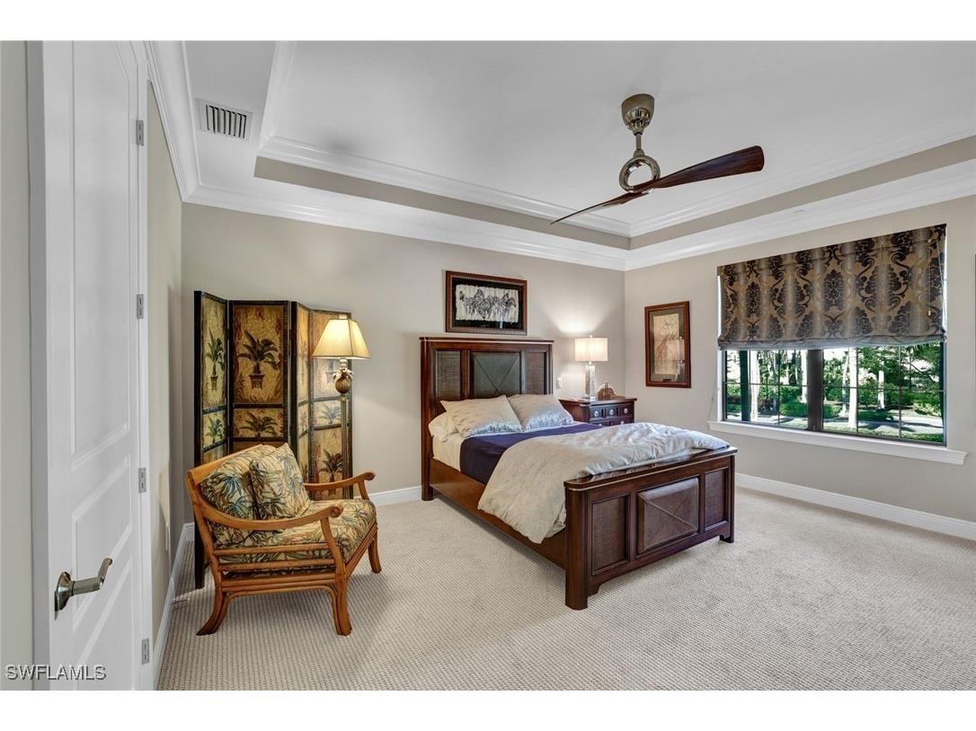 2772 Tiburon Boulevard E #5-102 Naples FL 34109 226005862 image9