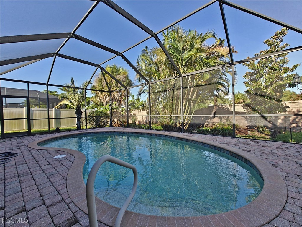 2772 Via Piazza Loop Fort Myers FL 33905 2025008075 image10