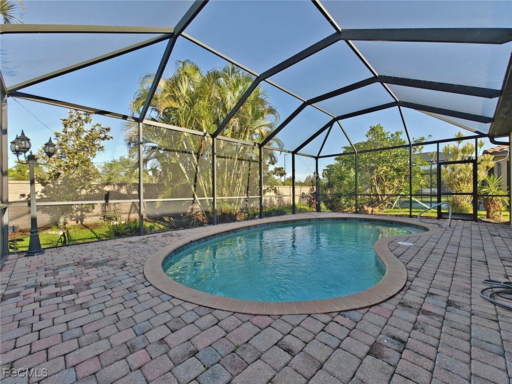 2772 Via Piazza Loop Fort Myers FL 33905 2025008075 image11
