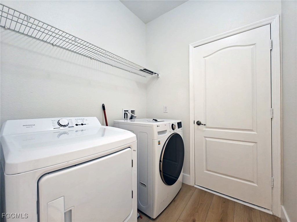 2772 Via Piazza Loop Fort Myers FL 33905 2025008075 image12