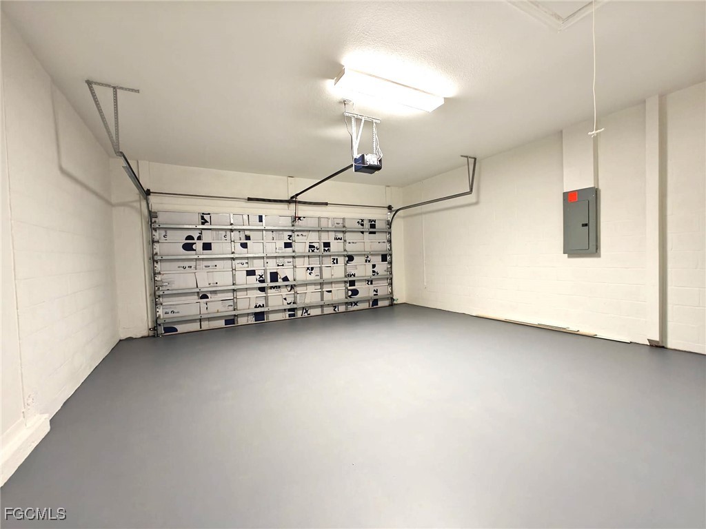 2772 Via Piazza Loop Fort Myers FL 33905 2025008075 image13