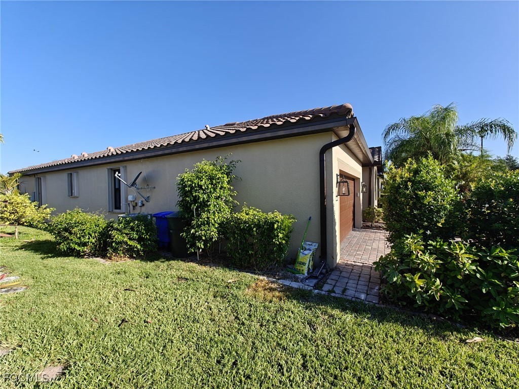 2772 Via Piazza Loop Fort Myers FL 33905 2025008075 image14