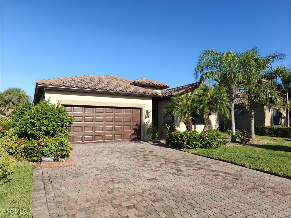 2772 Via Piazza Loop Fort Myers FL 33905 2025008075 image15