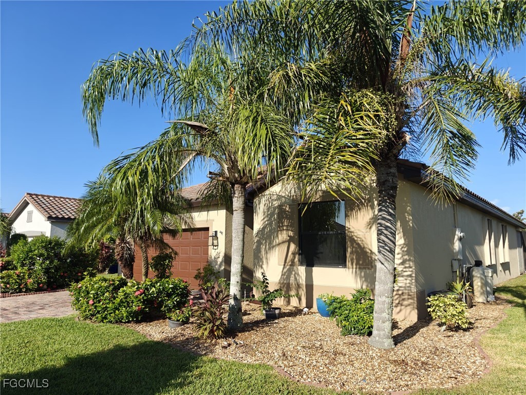 2772 Via Piazza Loop Fort Myers FL 33905 2025008075 image16