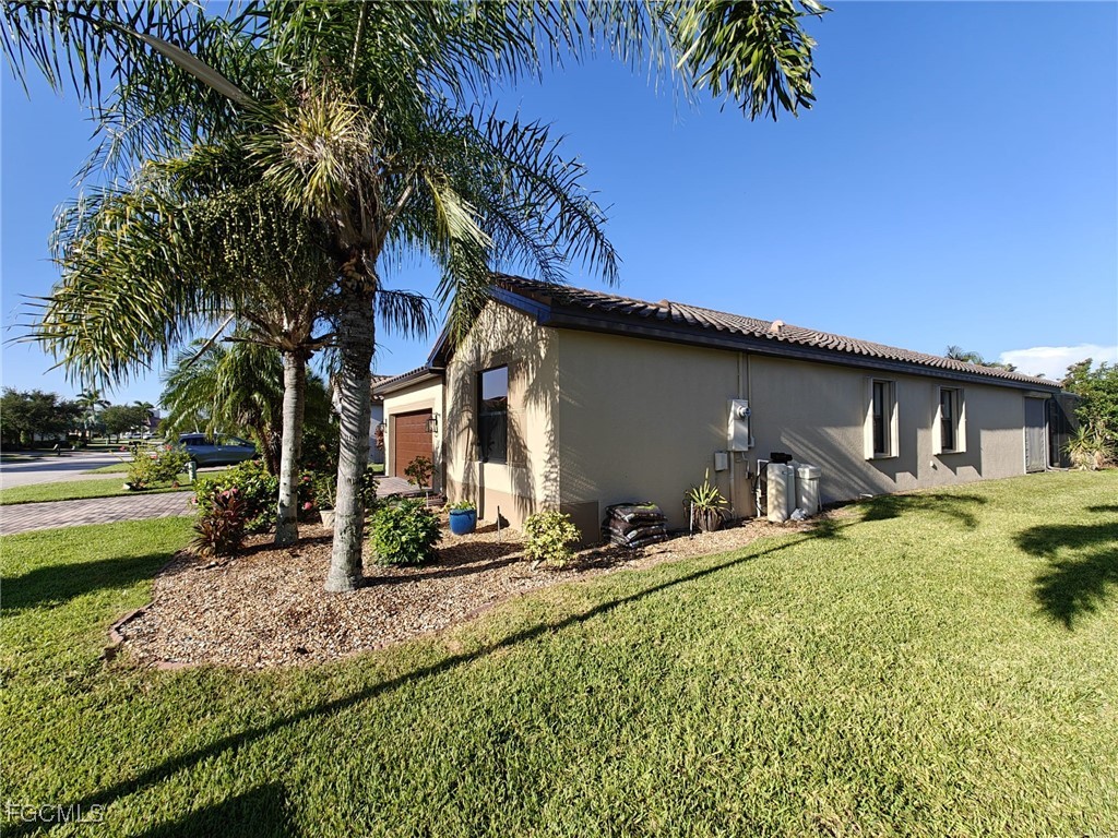 2772 Via Piazza Loop Fort Myers FL 33905 2025008075 image17