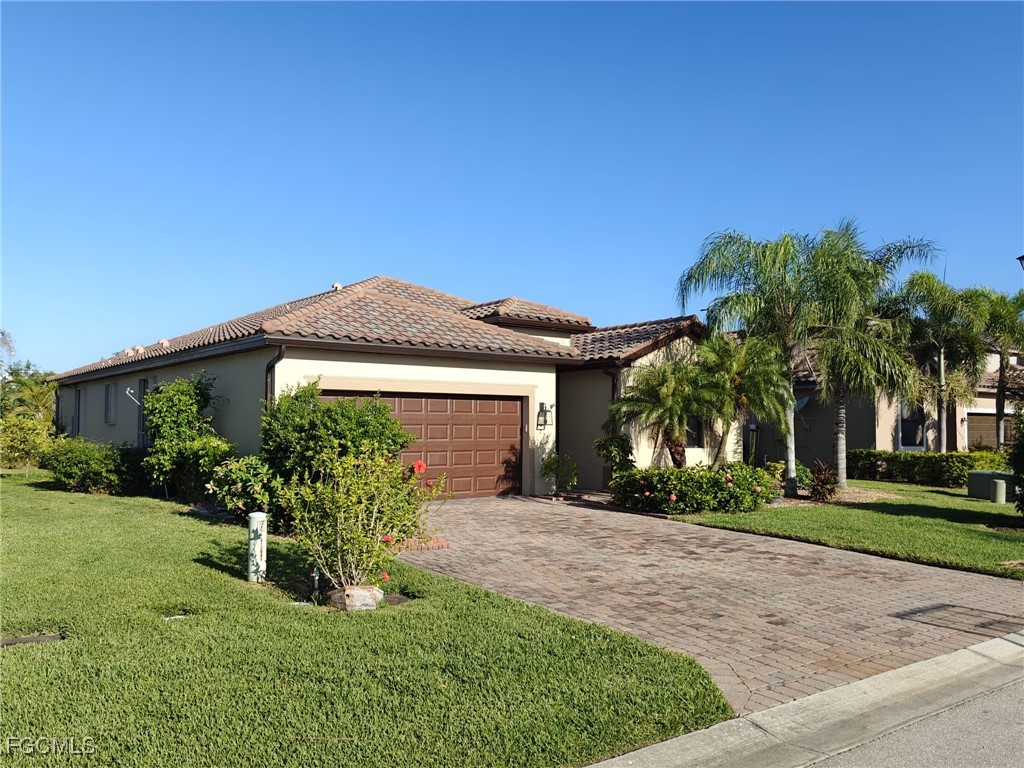 2772 Via Piazza Loop Fort Myers FL 33905 2025008075 image18