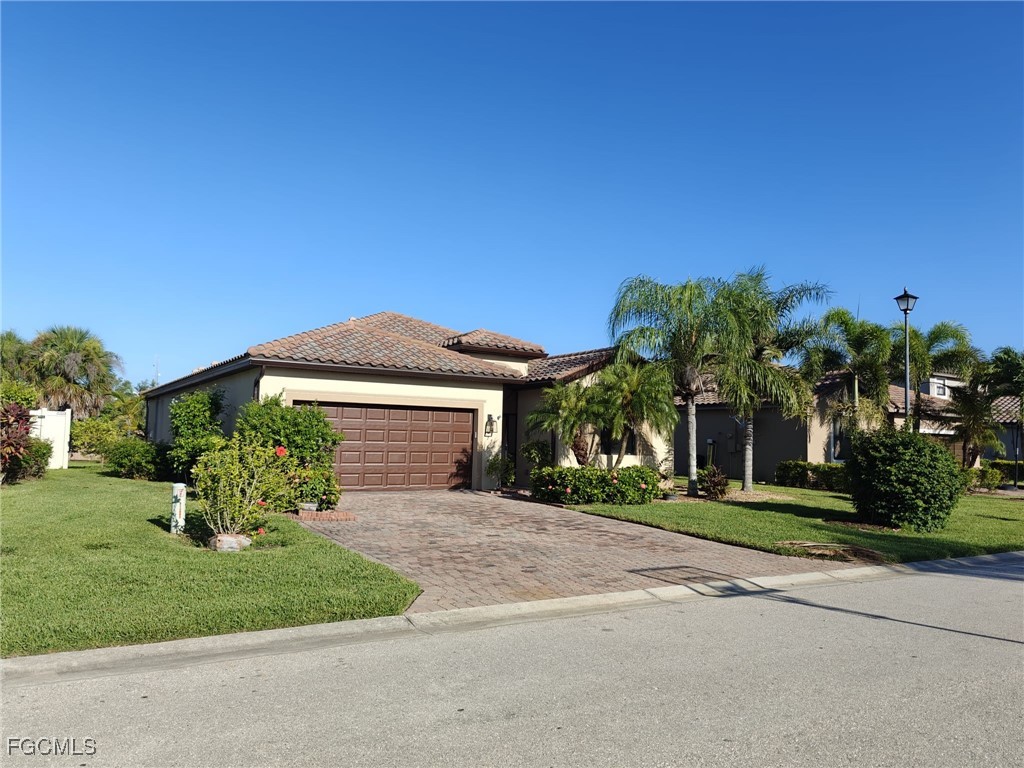 2772 Via Piazza Loop Fort Myers FL 33905 2025008075 image19
