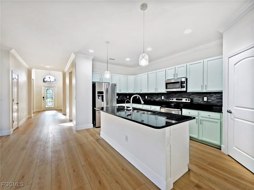 2772 Via Piazza Loop Fort Myers FL 33905 2025008075 image2