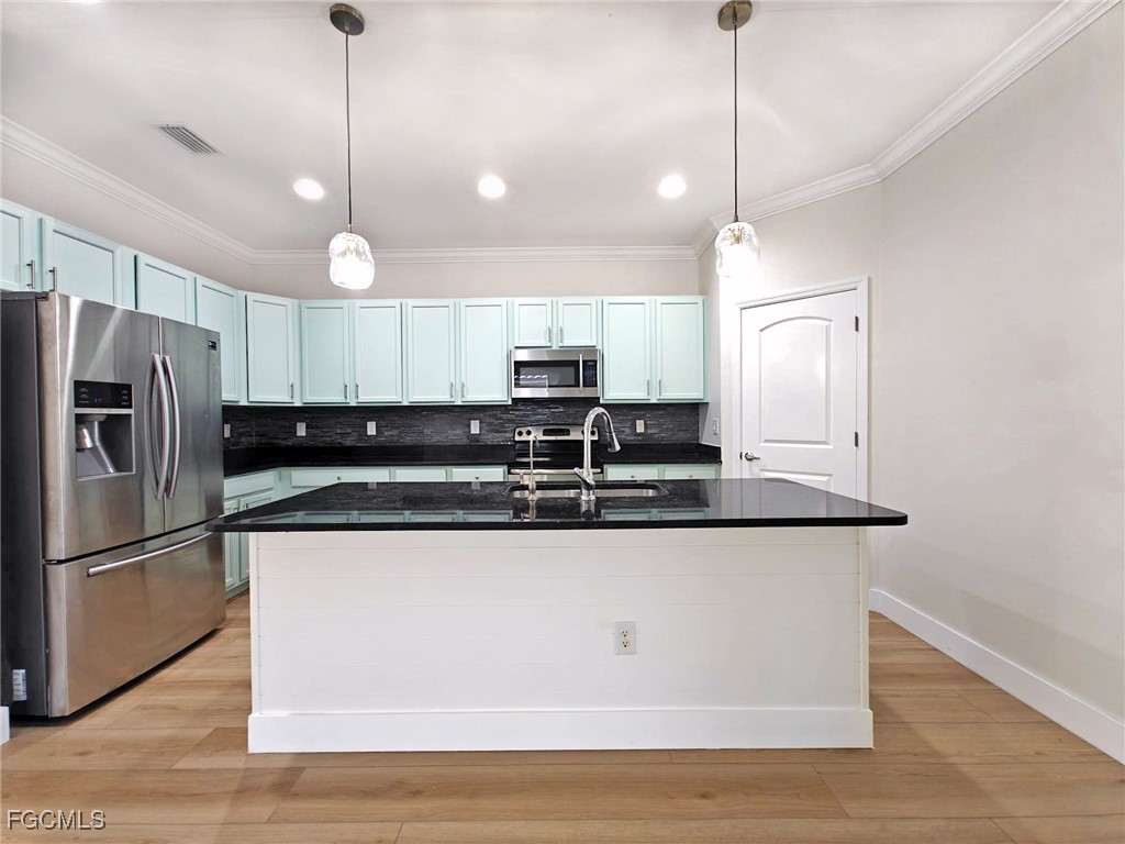 2772 Via Piazza Loop Fort Myers FL 33905 2025008075 image3