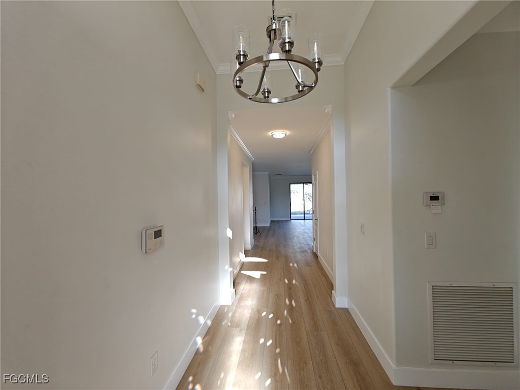 2772 Via Piazza Loop Fort Myers FL 33905 2025008075 image4