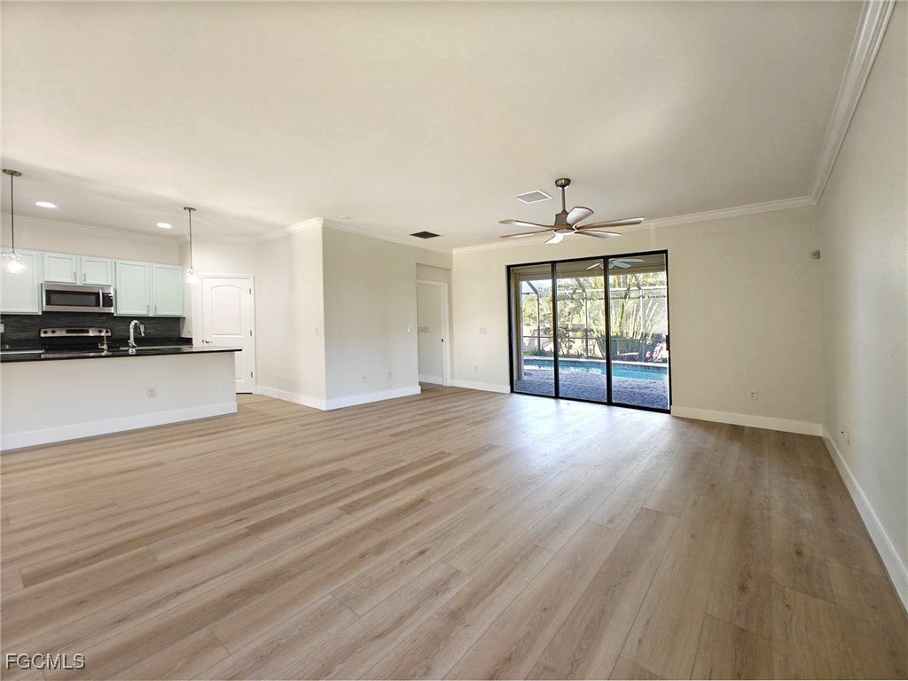 2772 Via Piazza Loop Fort Myers FL 33905 2025008075 image5