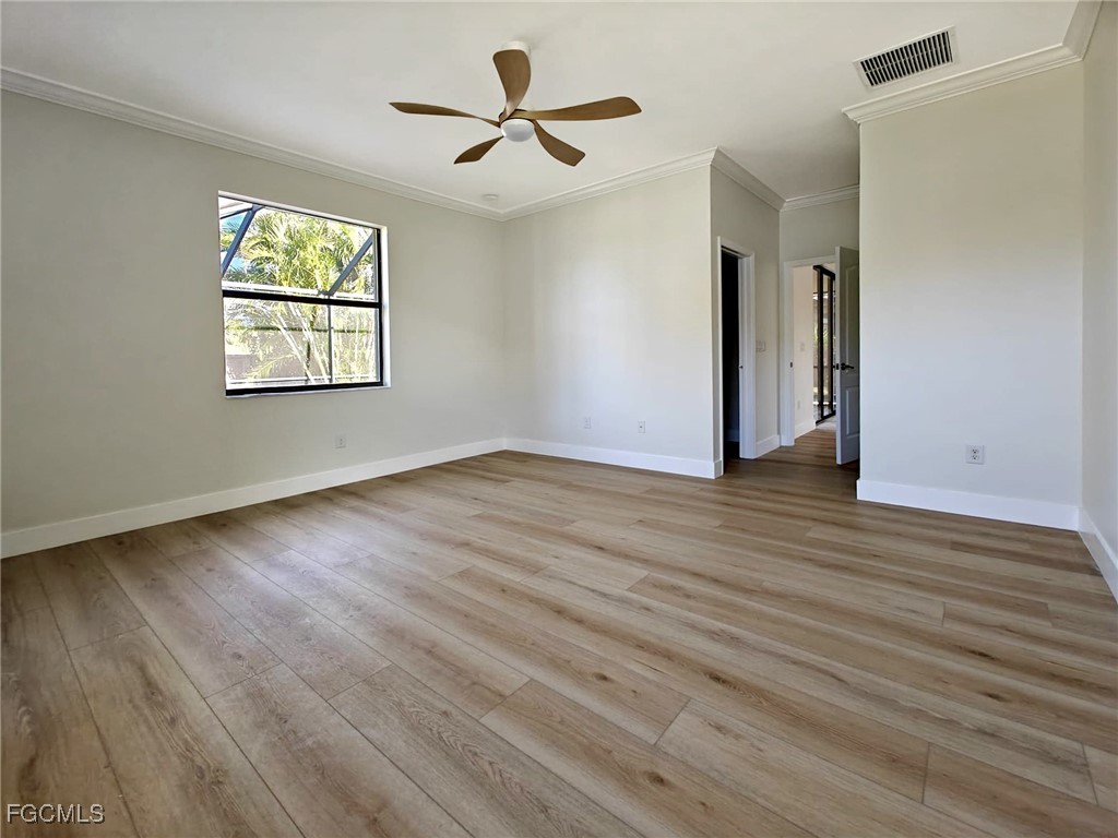 2772 Via Piazza Loop Fort Myers FL 33905 2025008075 image8