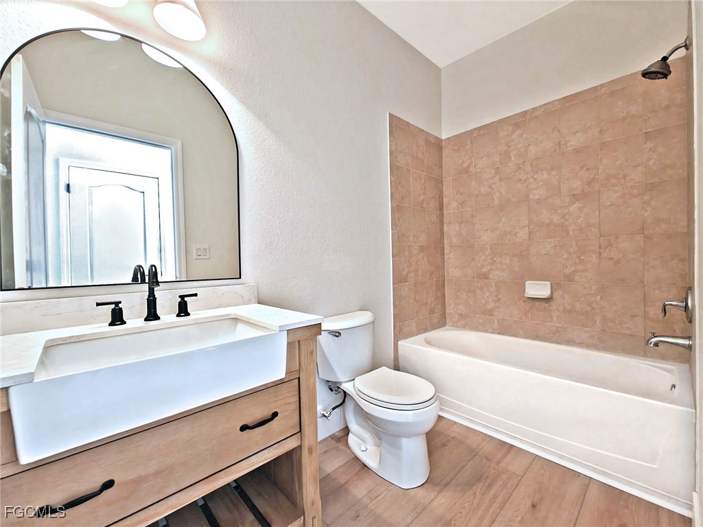 2772 Via Piazza Loop Fort Myers FL 33905 2025008075 image9