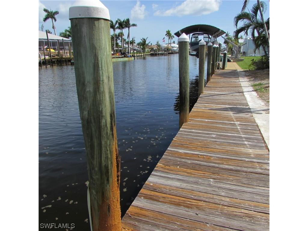 2772 York Road Other FL 33956 223058141 image1