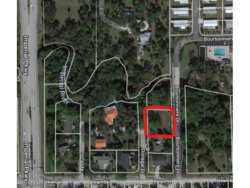27721 Donegal Drive Bonita Springs FL 34135 222029593 image1