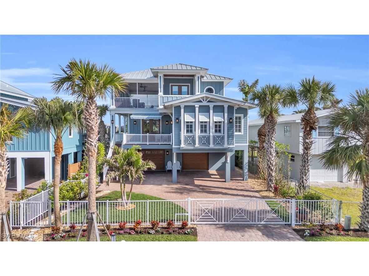 27725 Forester Drive Bonita Springs FL 34134 224103472 image1