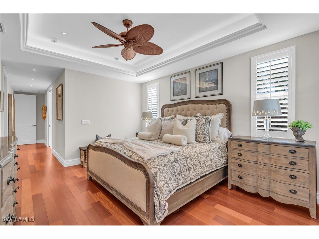 27725 Forester Drive Bonita Springs FL 34134 225070125 image10