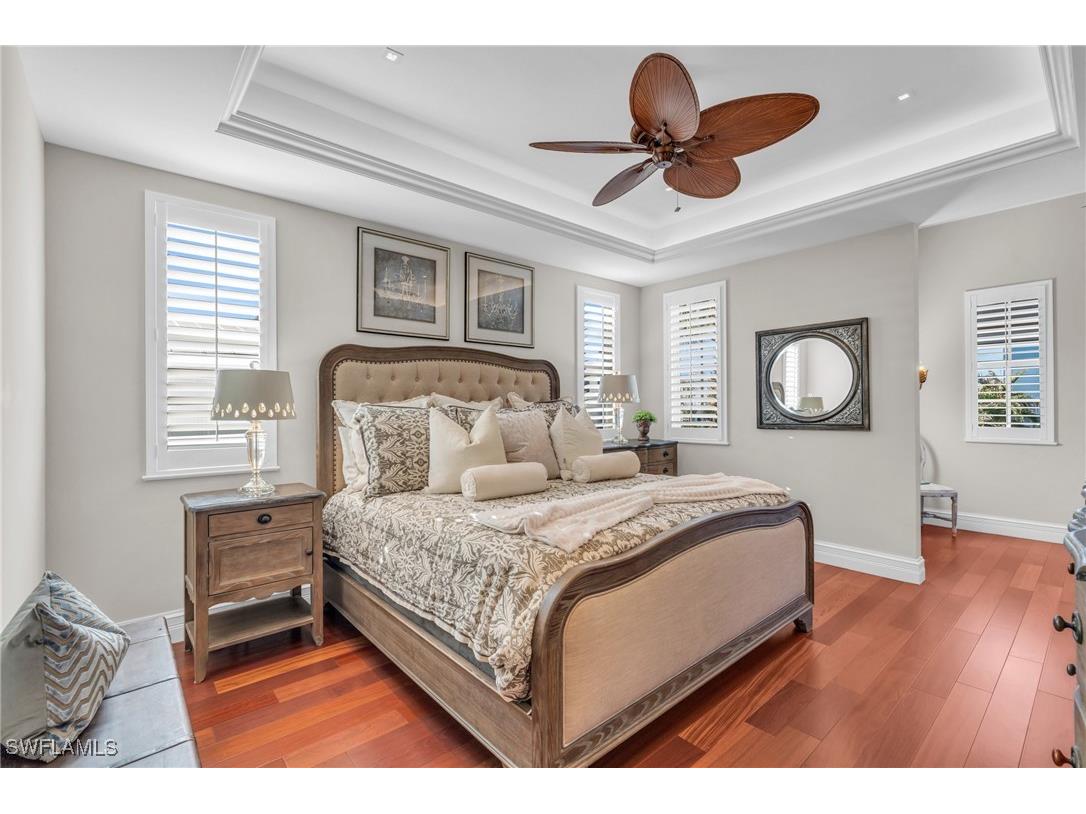 27725 Forester Drive Bonita Springs FL 34134 225070125 image12