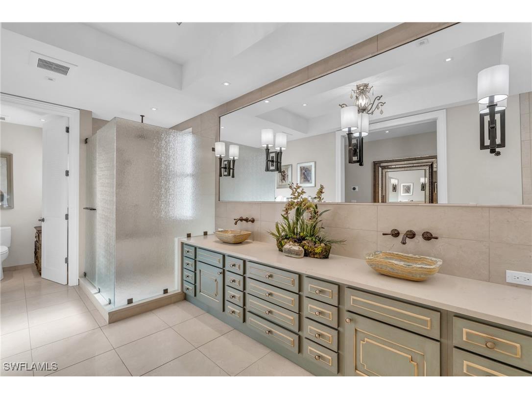 27725 Forester Drive Bonita Springs FL 34134 225070125 image15