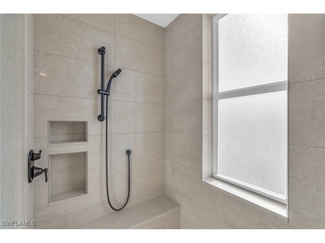 27725 Forester Drive Bonita Springs FL 34134 225070125 image16