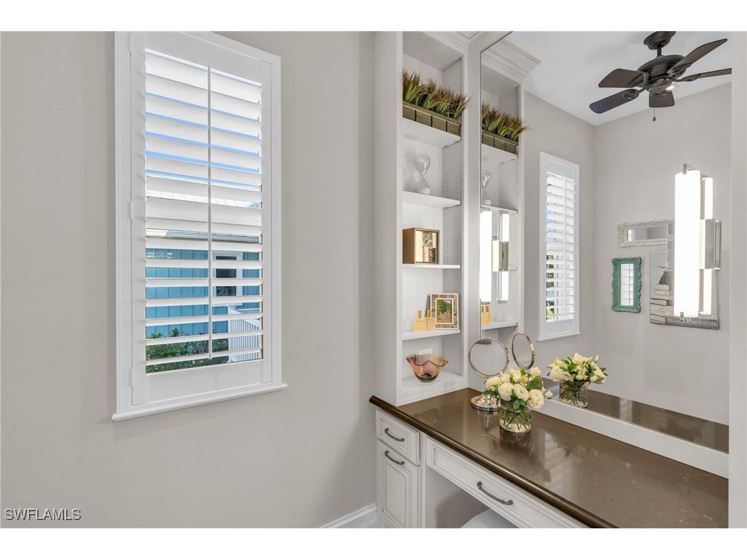 27725 Forester Drive Bonita Springs FL 34134 225070125 image18