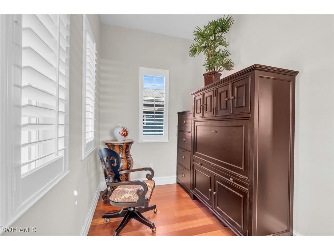 27725 Forester Drive Bonita Springs FL 34134 225070125 image19