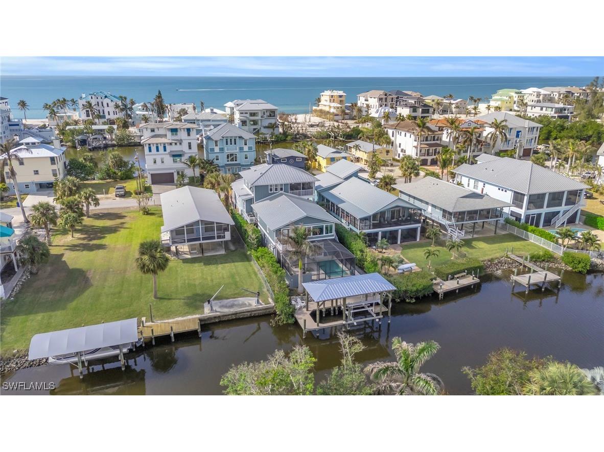 27725 Forester Drive Bonita Springs FL 34134 225070125 image2