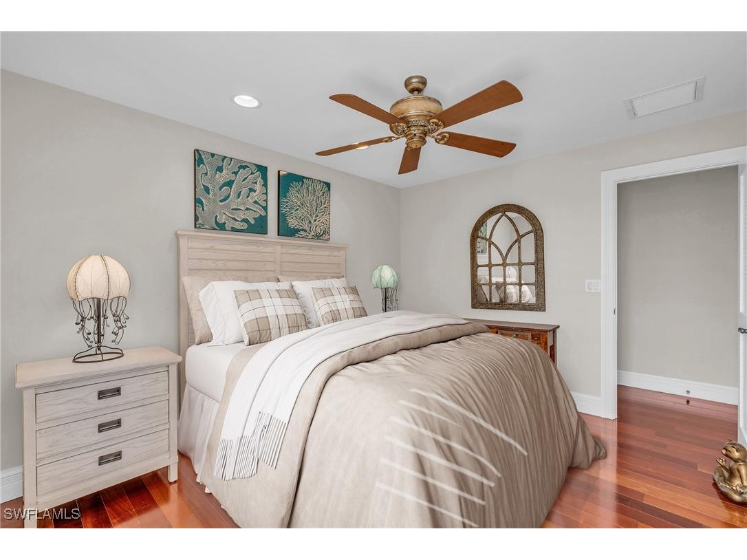 27725 Forester Drive Bonita Springs FL 34134 225070125 image20