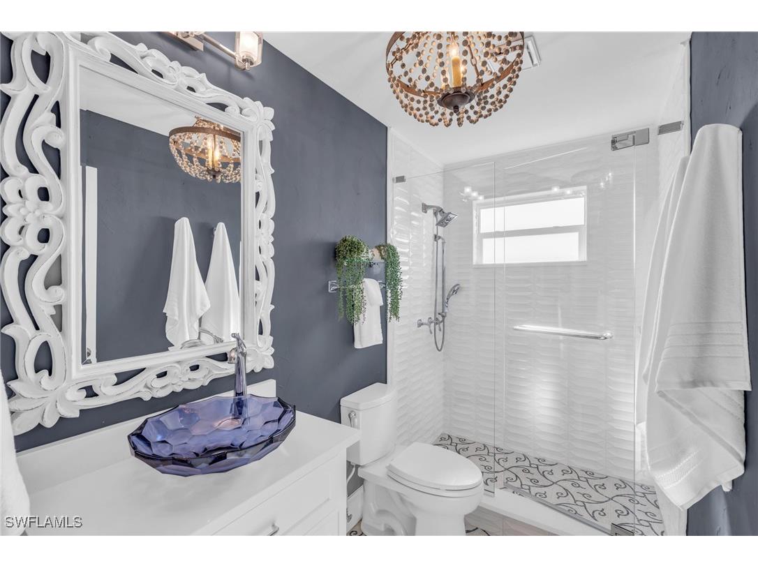 27725 Forester Drive Bonita Springs FL 34134 225070125 image21