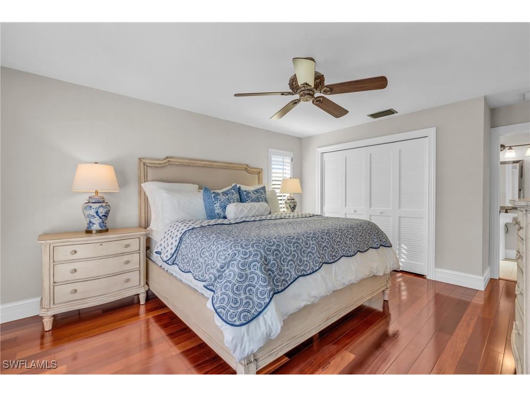 27725 Forester Drive Bonita Springs FL 34134 225070125 image22