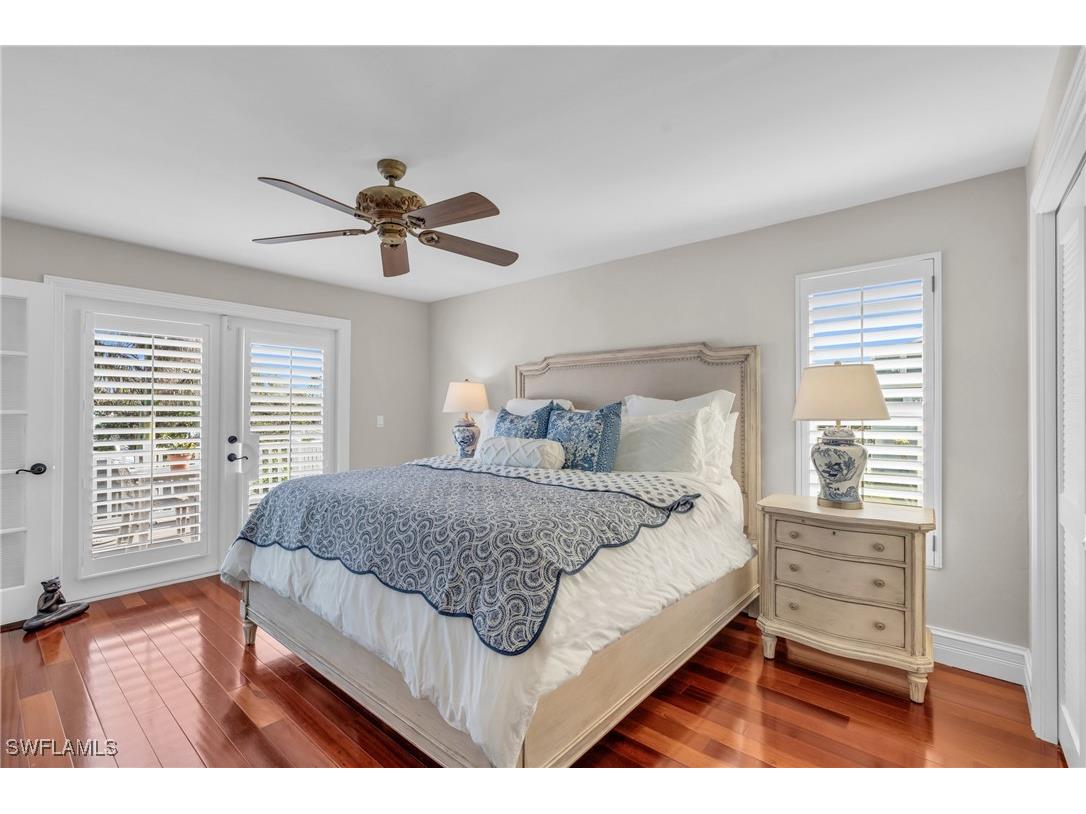 27725 Forester Drive Bonita Springs FL 34134 225070125 image23