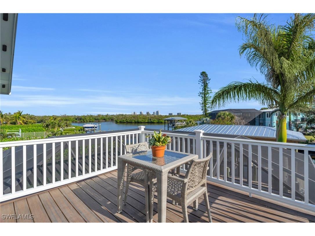 27725 Forester Drive Bonita Springs FL 34134 225070125 image27