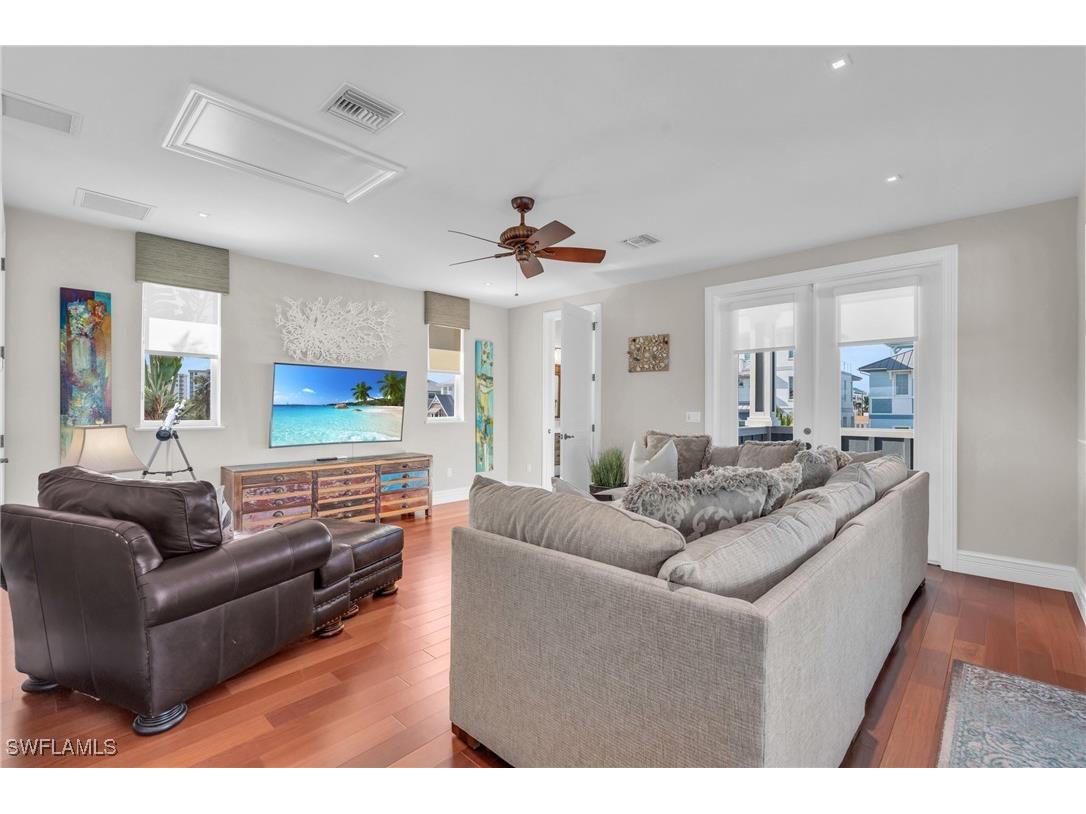 27725 Forester Drive Bonita Springs FL 34134 225070125 image28