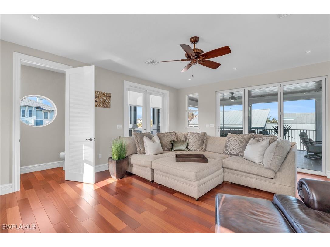 27725 Forester Drive Bonita Springs FL 34134 225070125 image29