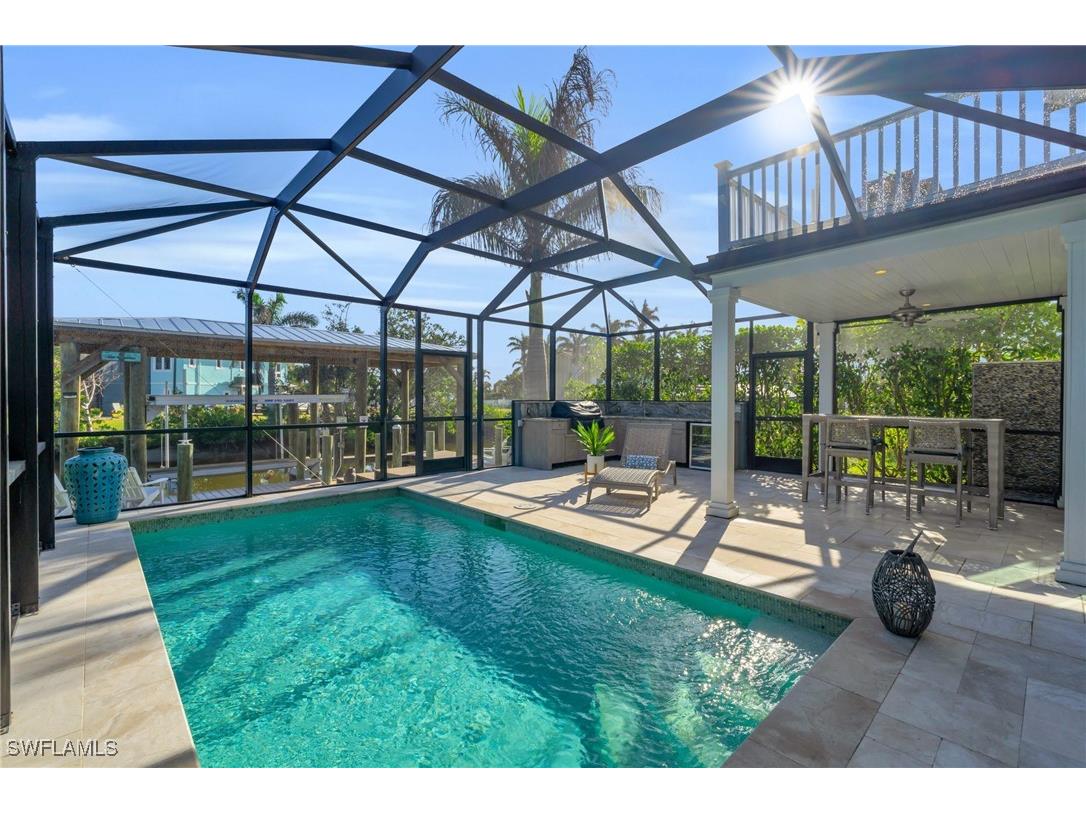 27725 Forester Drive Bonita Springs FL 34134 225070125 image3