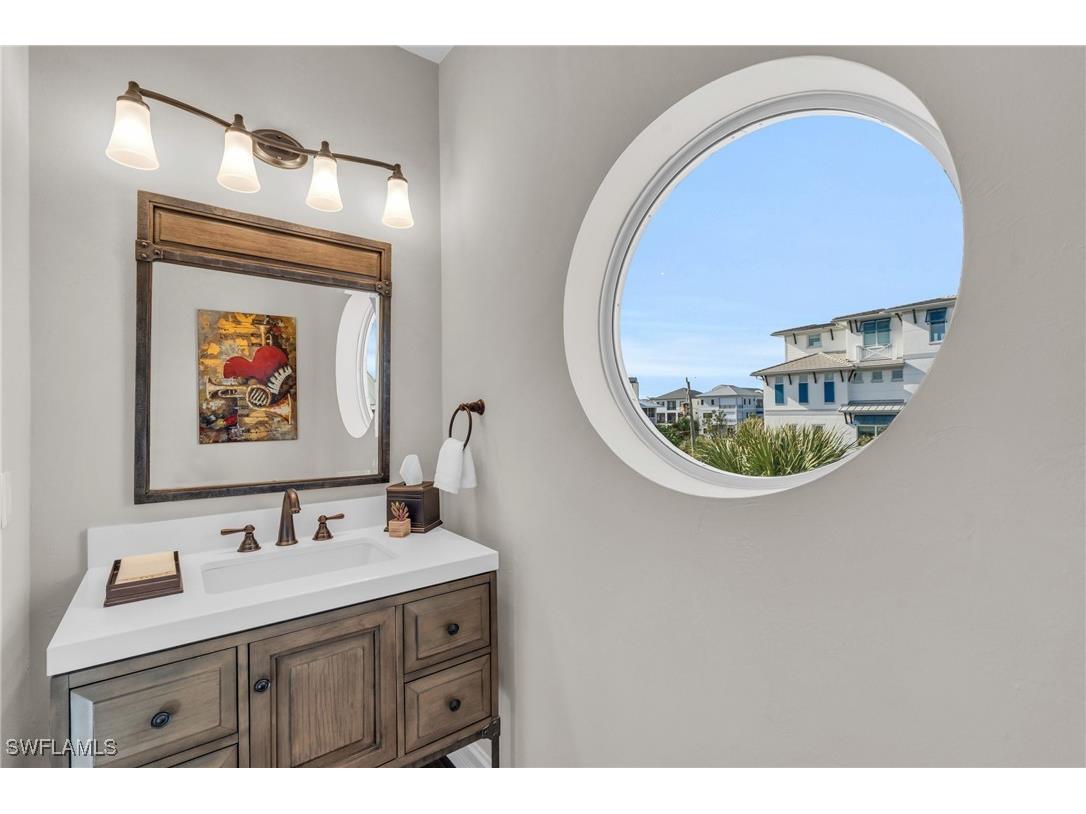 27725 Forester Drive Bonita Springs FL 34134 225070125 image30