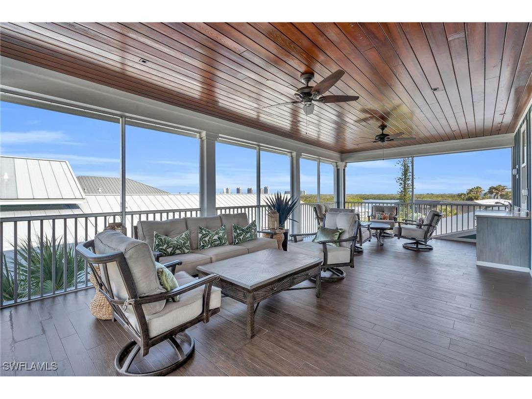 27725 Forester Drive Bonita Springs FL 34134 225070125 image31