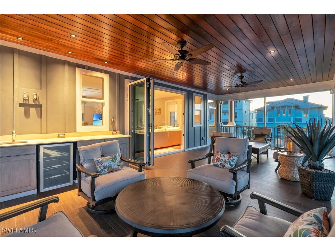 27725 Forester Drive Bonita Springs FL 34134 225070125 image32