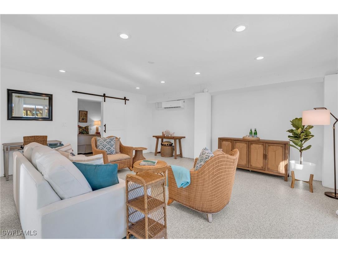 27725 Forester Drive Bonita Springs FL 34134 225070125 image33