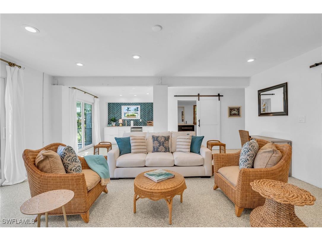 27725 Forester Drive Bonita Springs FL 34134 225070125 image34