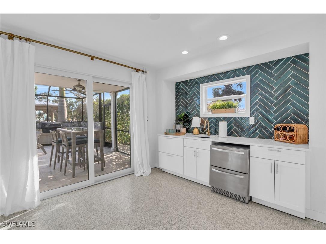 27725 Forester Drive Bonita Springs FL 34134 225070125 image35