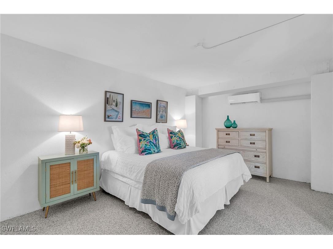 27725 Forester Drive Bonita Springs FL 34134 225070125 image36