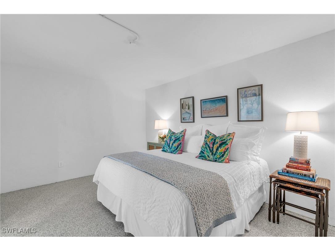 27725 Forester Drive Bonita Springs FL 34134 225070125 image37