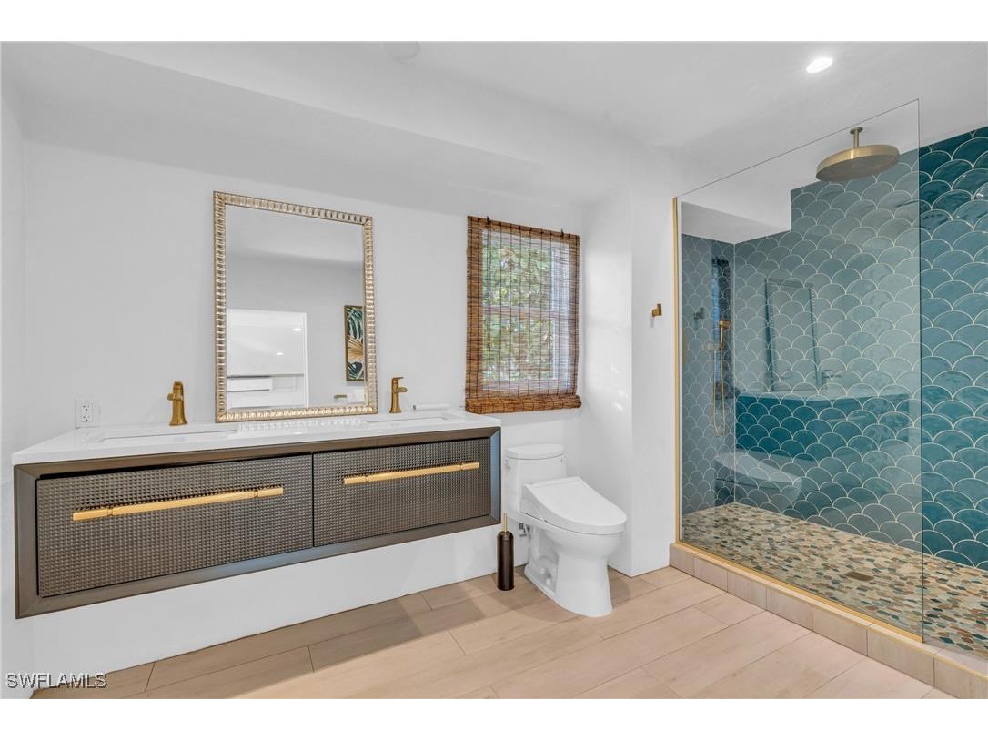 27725 Forester Drive Bonita Springs FL 34134 225070125 image39