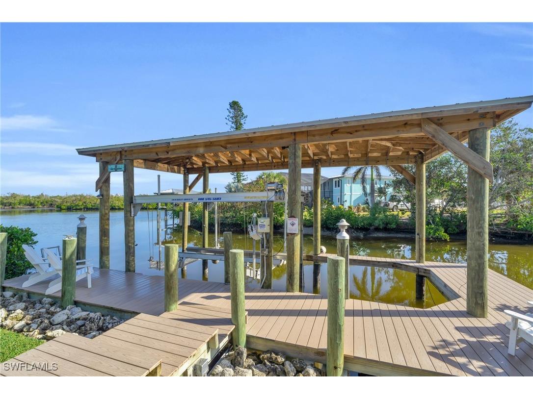 27725 Forester Drive Bonita Springs FL 34134 225070125 image4