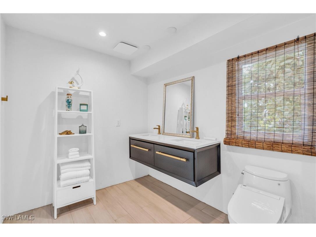 27725 Forester Drive Bonita Springs FL 34134 225070125 image40