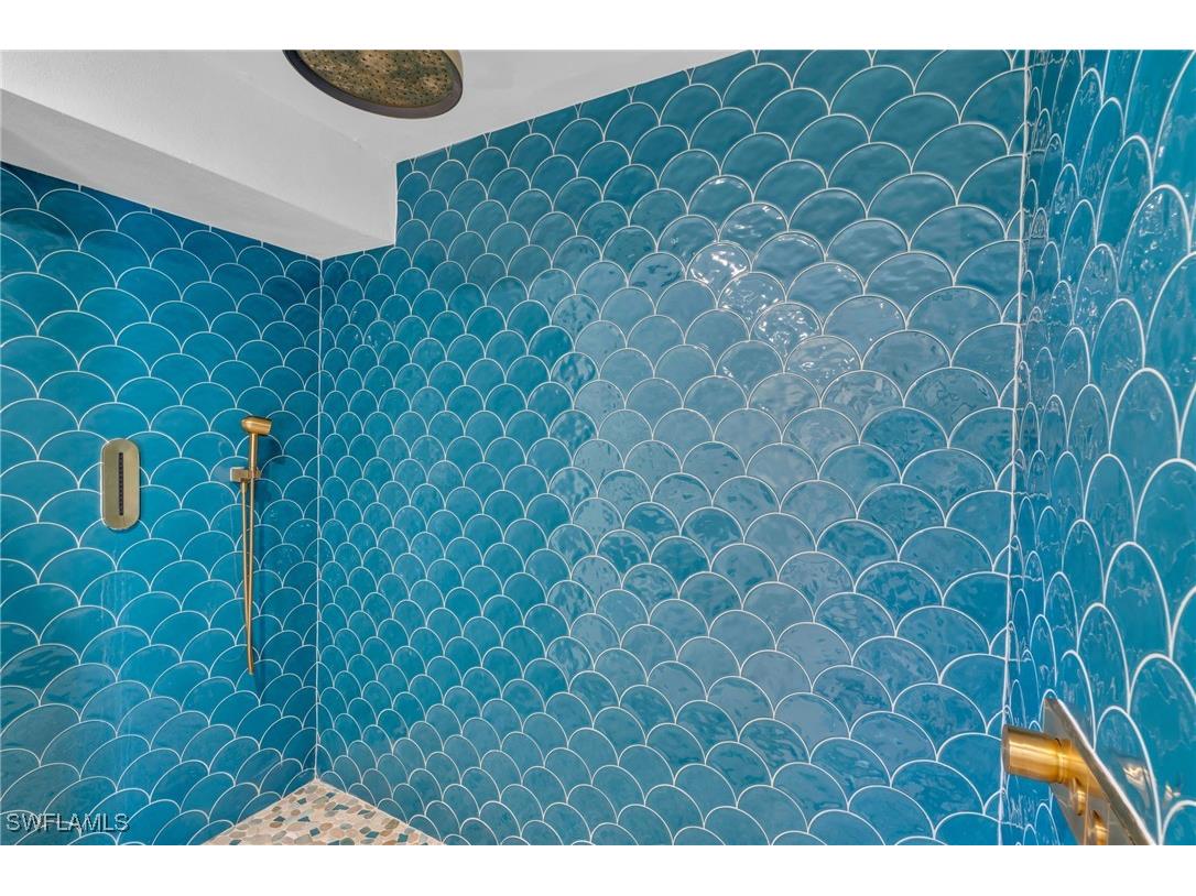 27725 Forester Drive Bonita Springs FL 34134 225070125 image41