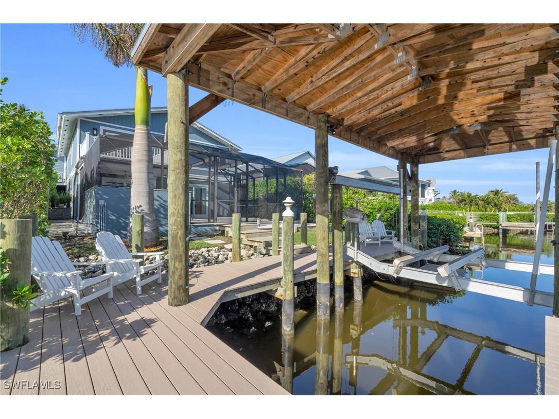 27725 Forester Drive Bonita Springs FL 34134 225070125 image45