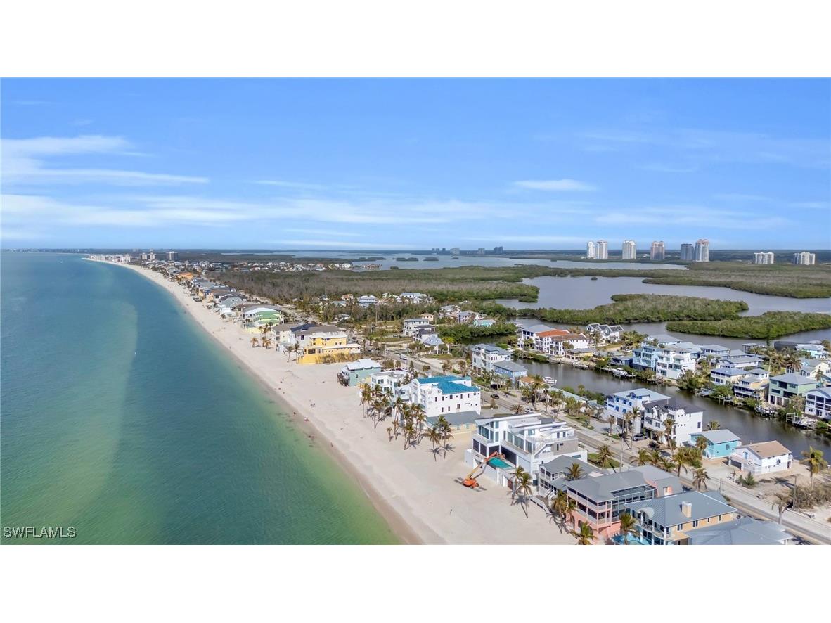 27725 Forester Drive Bonita Springs FL 34134 225070125 image46